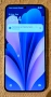 Xiaomi 13 5G Flora Green, снимка 1