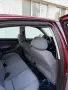 Продавам Seat Toledo , снимка 5