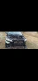 Mazda 3 , снимка 6