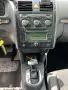 Volkswagen Touran 2.0 TDI DSG, снимка 2