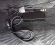 Зарядно за лаптоп Lenovo 90W /20V 4.5А 7.9mm X 5.5mm Оригинално, снимка 3