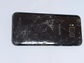 телефон Самсунг S8+, снимка 1