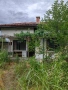 Продавам къща в с. Горна махала, снимка 1