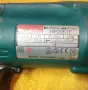 Двускоростна ударна дрелка Makita, снимка 6