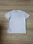 Оригинална мъжка тениска Adidas Climalite x Germany National Football Team / Season 18 (Home), снимка 3