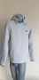 Nike Tech  Hoodie Mens Size M НОВО! ОРИГИНАЛ! Мъжки Суитшърт!, снимка 13