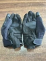 Mото ръкавици Alpinestars Copper Gloves XL, снимка 3