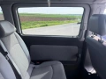 Mercedes Viano 2.2 cdi 2014г, снимка 6