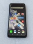 Tecno Spark 20, Dual SIM, 8GB RAM, 256GB, снимка 4