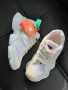 дамски маратонки new balance , снимка 2