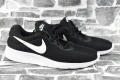маратонки Nike 45 номер, снимка 1