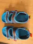 детски сандали KEEN № 24, снимка 2