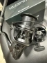 Комплект 2бр. Шаранджийски въдици Shimano TX9 + макари + подаръци!, снимка 4
