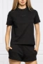 Тениска CALVIN KLEIN , снимка 1