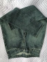 Дамски дънки Levis, снимка 6