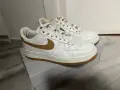 Nike air force 1, снимка 5