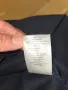 Polo by Ralph Lauren тениска, снимка 15