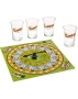 Игра със шотове-12€, снимка 3