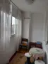 Продавам двустаен тухлен , снимка 3