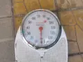 KORONA-ВНОС SWISS 2507261704L4, снимка 5
