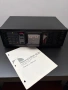 касетен дек Nakamichi RX-505 Top, снимка 11