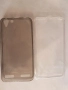 Lenovo K5 - Lenovo A6020 калъф - case, снимка 2