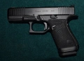 GLOCK 19 SET MAX Gen 6 9x19 Генерация 6 ГЛОК Сет Макс, снимка 1