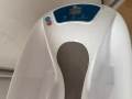 Ваничка Aquascale 3 в 1 + стойка, снимка 2
