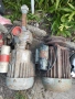 Водни помпи , снимка 3