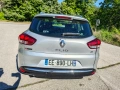 Рено Клио grandtour , снимка 6
