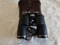 Промо Отличен Японски Бинокъл--10 Х 50-BOOTS ASCOT, снимка 6