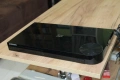 SAMSUNG BLU-RAY PLAYER, снимка 3