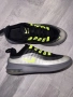 Маратонки Nike Air Max Acis, снимка 1