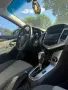 Chevrolet CRUZE НА ЧАСТИ/ 2009/ 2.0, снимка 11
