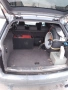Ауди а6 ц5 1.8 турбо куатро, снимка 11