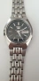 Мъжки часовник Seiko 5 Automatic 21 Jewels, снимка 5