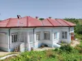 Къща за продажба в село Красен, снимка 1