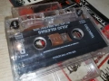 JULIO IGLESIAS-ORIGINAL TAPE 1905261958H2E6R, снимка 4
