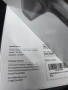 Чисто Нов запечатан в целофан Мощен Акумулаторен Компресор  WOLFBOX MF200, Безчетков, Сменяема Батер, снимка 16