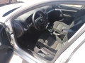 Skoda Octavia 1.6 MPI 102 к.с., снимка 9