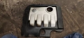 Капак двигател кора 03G 103 925 VW Golf 5 1.9-105к.с. BKC, снимка 2