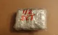 Halfords Advanced 1/2" - 12 броя качествени вложки камъни, снимка 8