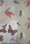 КАПИТОНИРАНИ ШАЛТЕТА , снимка 10