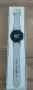 Samsung Galaxy Watch 7 44mm LTE Гаранция, снимка 2