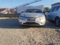 Превключвател на заключване за Chrysler 300M 3.5 V6 (2003) 04602463AA, снимка 2