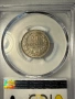 20 стотинки 1906 au58, снимка 2