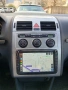продавам vw touran 2.0TDI-136k.s, снимка 3