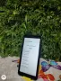 Samsung Xcover 5 , снимка 4