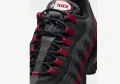 Nike Air Max 95 Big Bubble OG - 42.5 до 46, снимка 3
