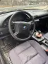 Автомобил БМВ 316, снимка 2